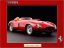[thumbnail of 1954_Ferrari_250_Monza.jpg]